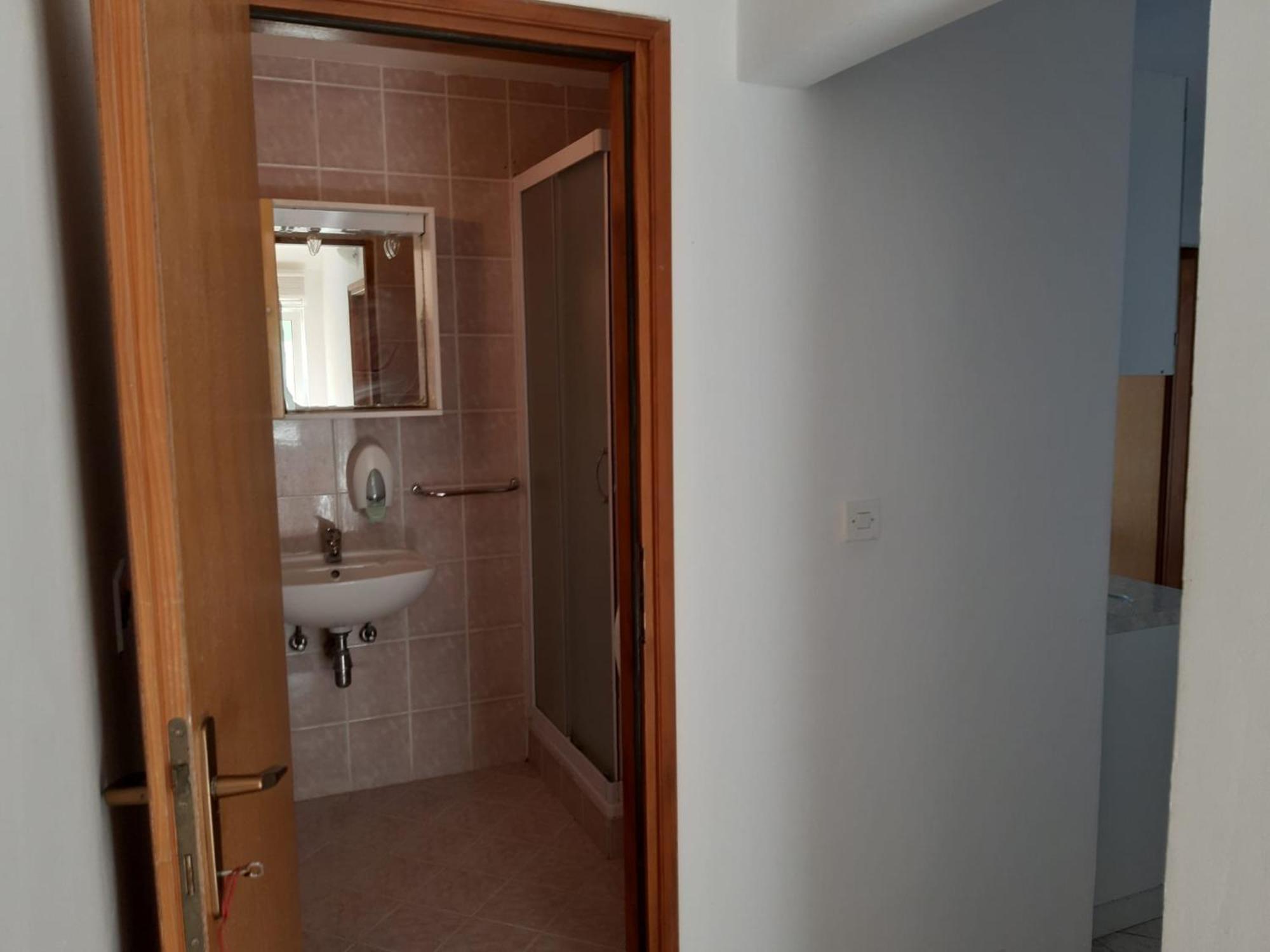 Apartmani Marija Mljet Sobra Exterior photo
